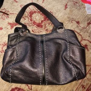 Brighton purse